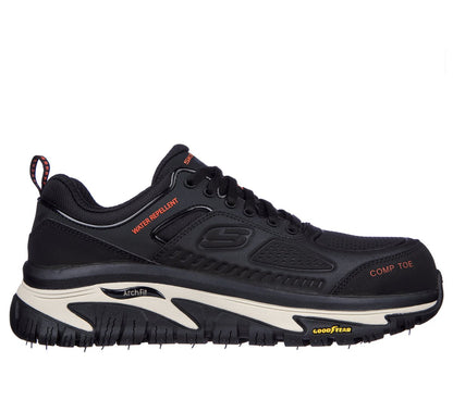 BLACK,7.0,Medium