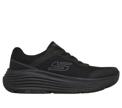 Work Slip-Resistant: Max Cushioning Endeavour | Skechers Men