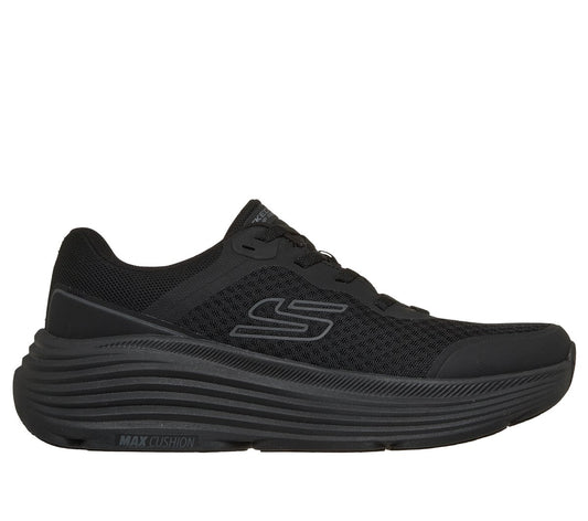 Work Slip-Resistant: Max Cushioning Endeavour | Skechers Men