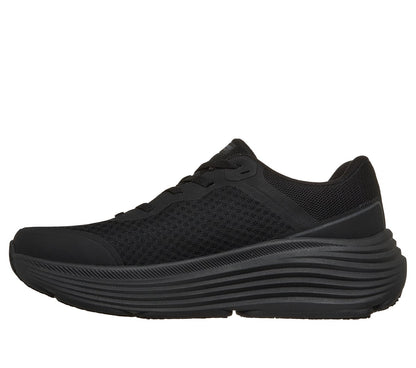 Work Slip-Resistant: Max Cushioning Endeavour | Skechers Men