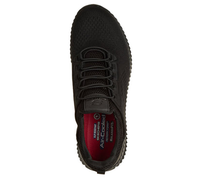Work Relaxed Fit: Cessnock | Skechers Men