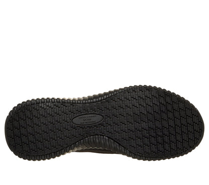Work Relaxed Fit: Cessnock | Skechers Men