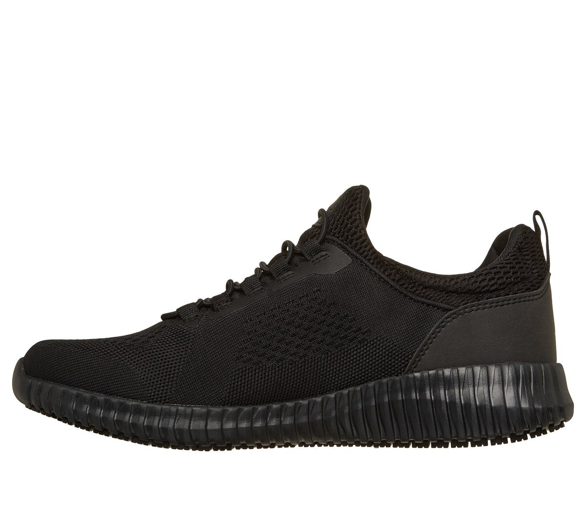 Work Relaxed Fit: Cessnock | Skechers Men