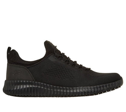 BLACK,7.0,Medium