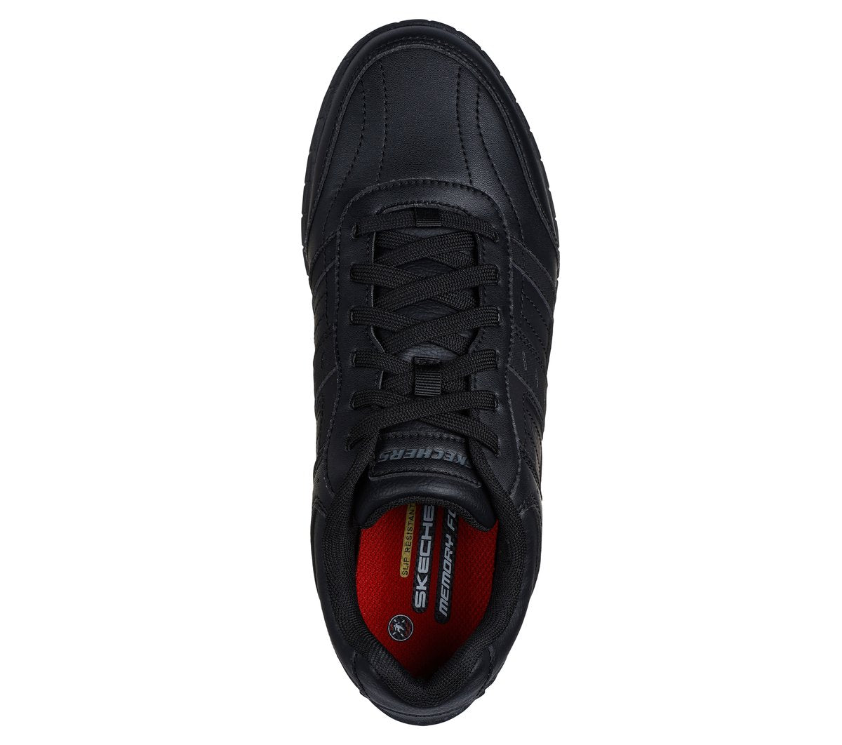 Work Slip Resistant: Elston 2.0 | Skechers Men