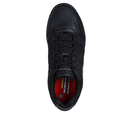 Work Slip Resistant: Elston 2.0 | Skechers Men