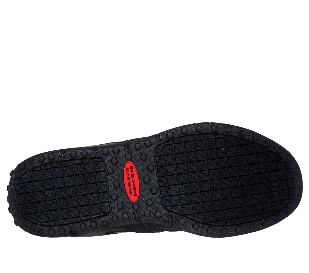 Work Slip Resistant: Elston 2.0 | Skechers Men