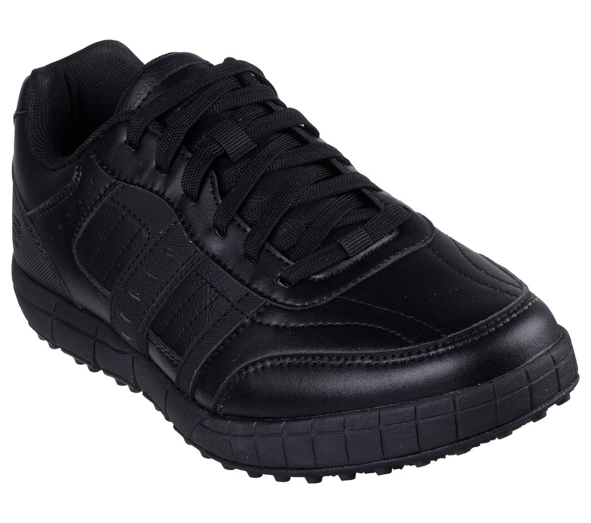 Work Slip Resistant: Elston 2.0 | Skechers Men