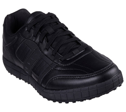 Work Slip Resistant: Elston 2.0 | Skechers Men