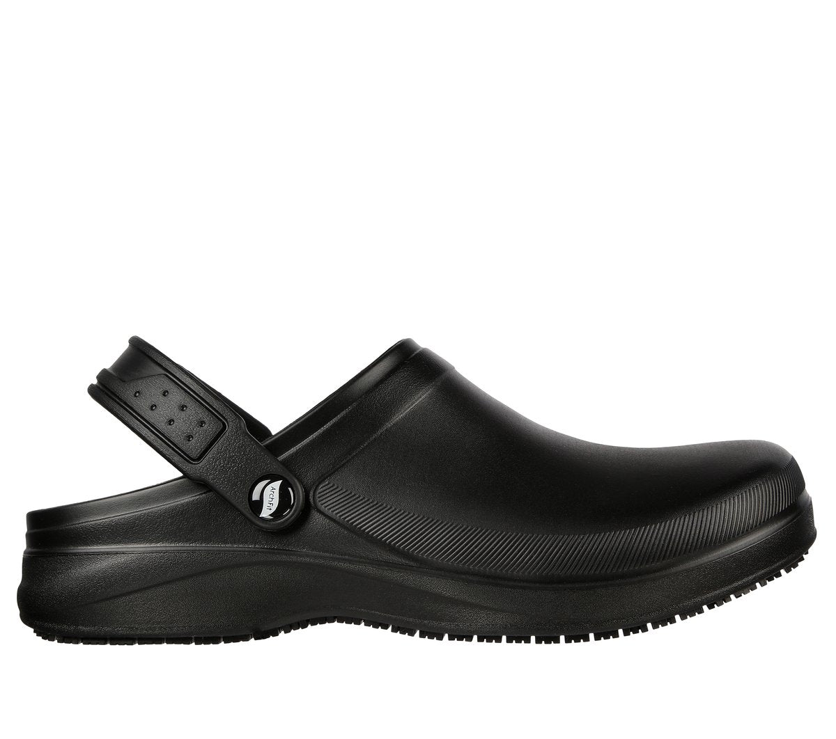 Work: Arch Fit Riverbound | Skechers Men