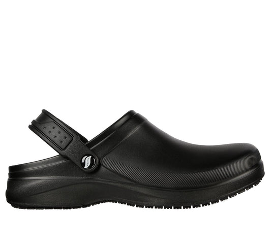 Work: Arch Fit Riverbound | Skechers Men