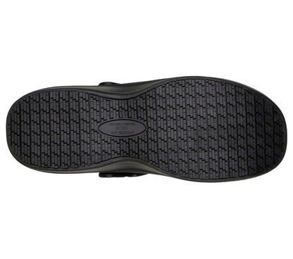 Work: Arch Fit Riverbound | Skechers Men