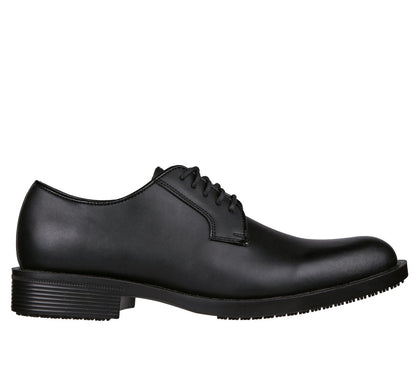Work Relaxed Fit: Rylon SR | Skechers Men
