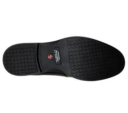 Work Relaxed Fit: Rylon SR | Skechers Men