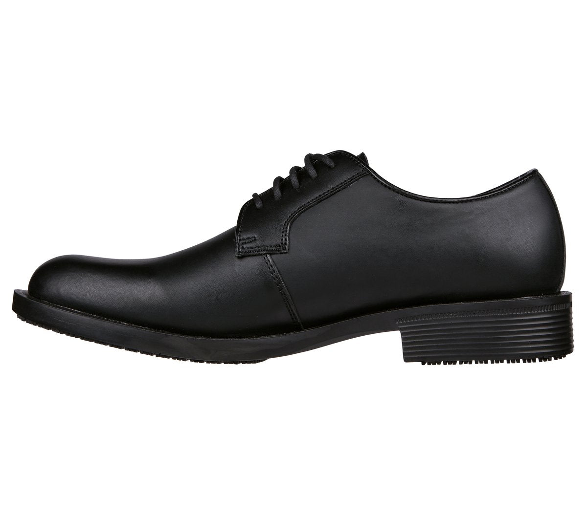 Work Relaxed Fit: Rylon SR | Skechers Men