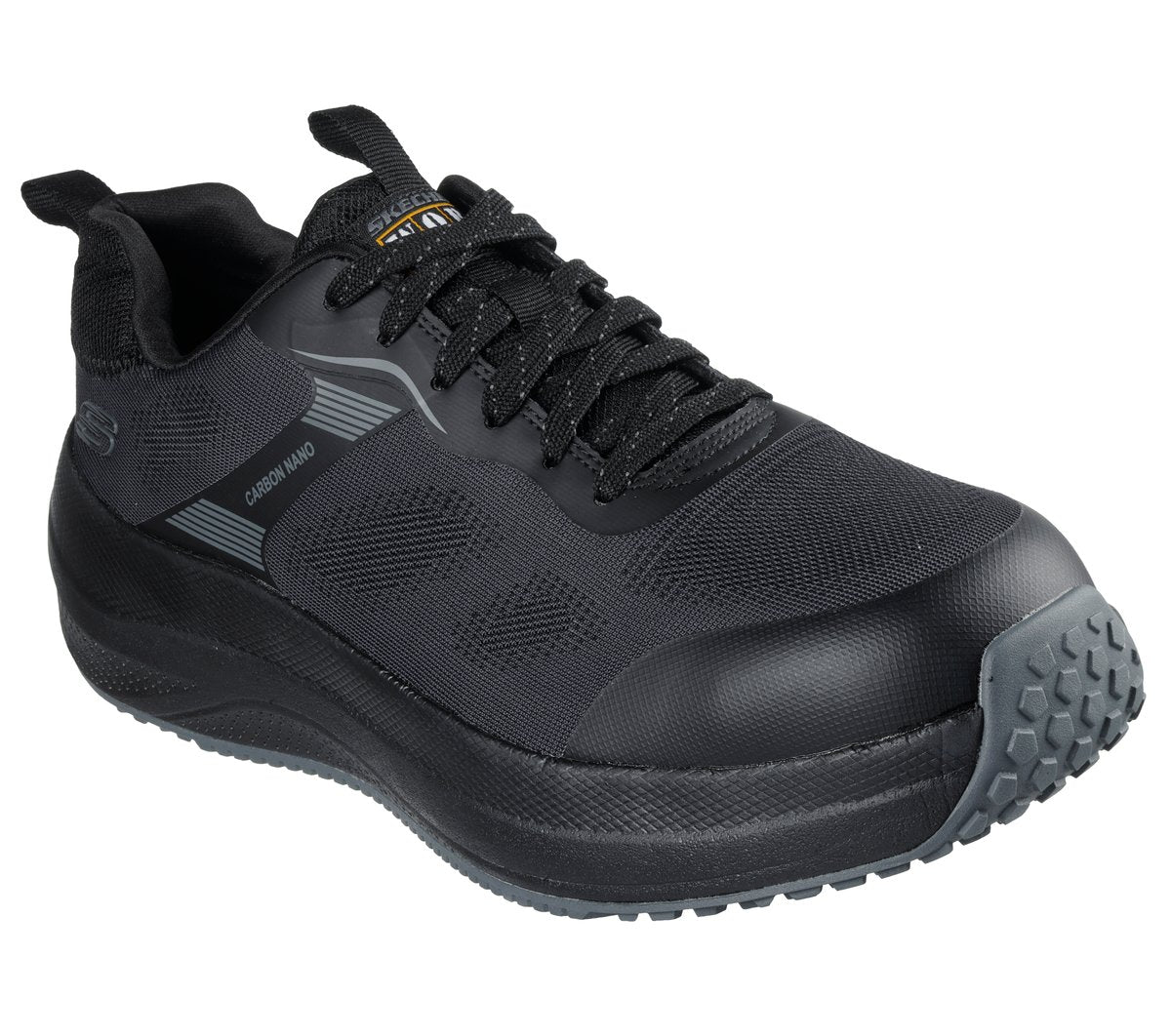 Work: Transporter Lite | Skechers Men