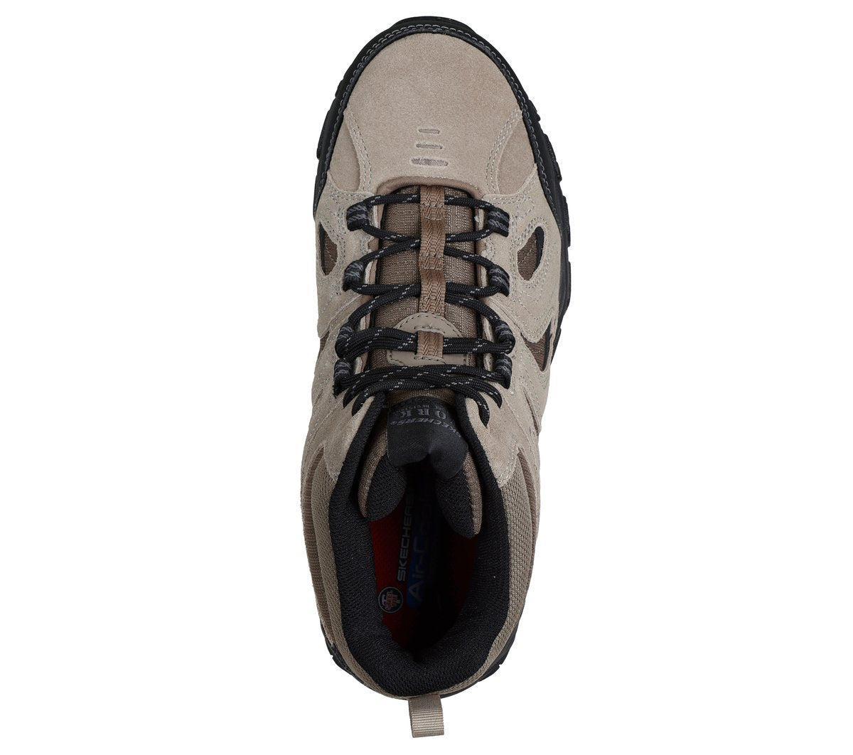 Work: After Burn M. Fit 2.0 - Zibiax | Skechers Men