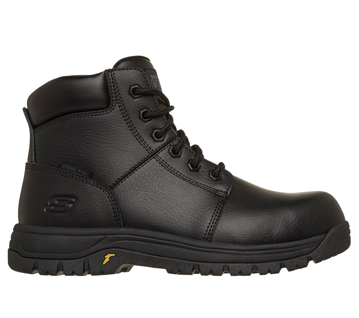 Workshire 2.0 | Skechers Men