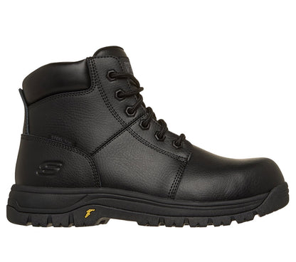 Workshire 2.0 | Skechers Men