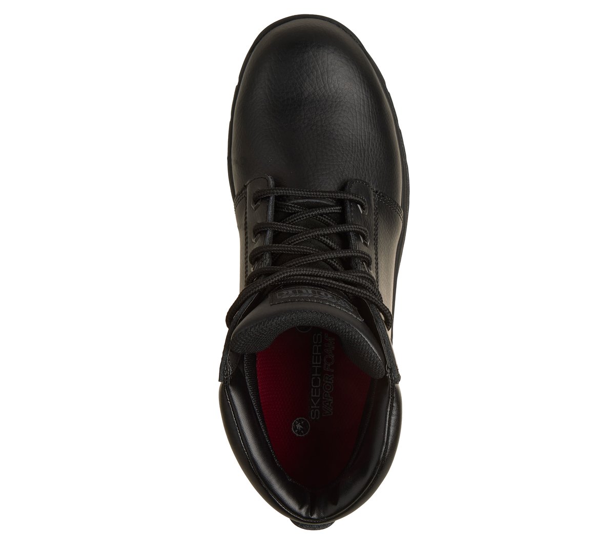 Workshire 2.0 | Skechers Men