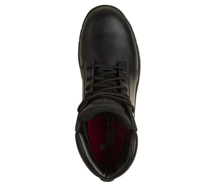 Workshire 2.0 | Skechers Men