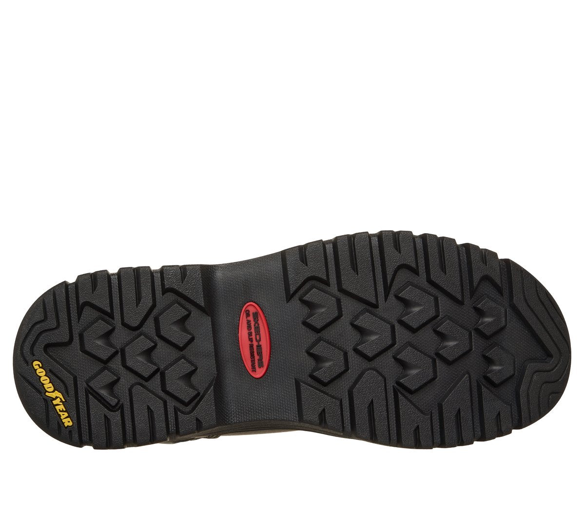 Workshire 2.0 | Skechers Men