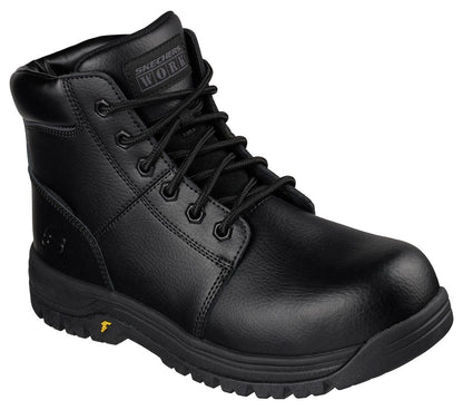 Workshire 2.0 | Skechers Men