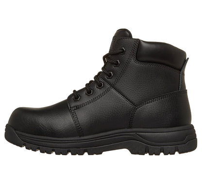 Workshire 2.0 | Skechers Men