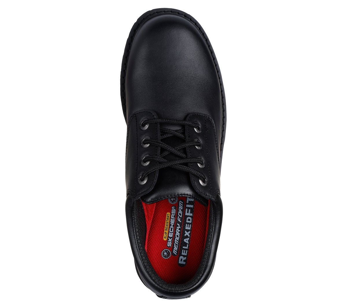 Work: Cottonwood - Cantix | Skechers Men