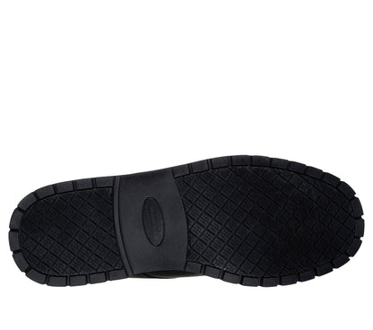 Work: Cottonwood - Cantix | Skechers Men
