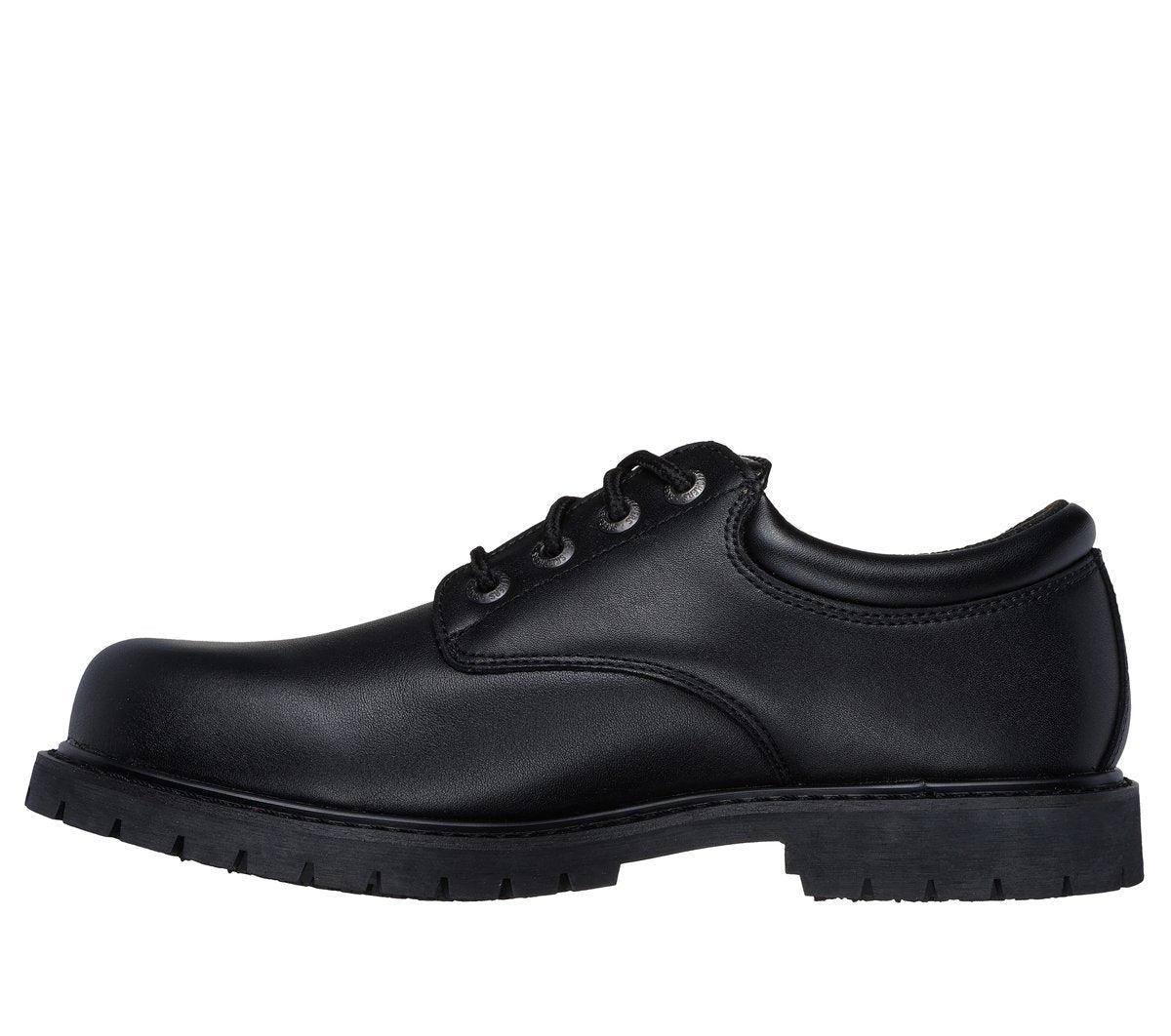Work: Cottonwood - Cantix | Skechers Men