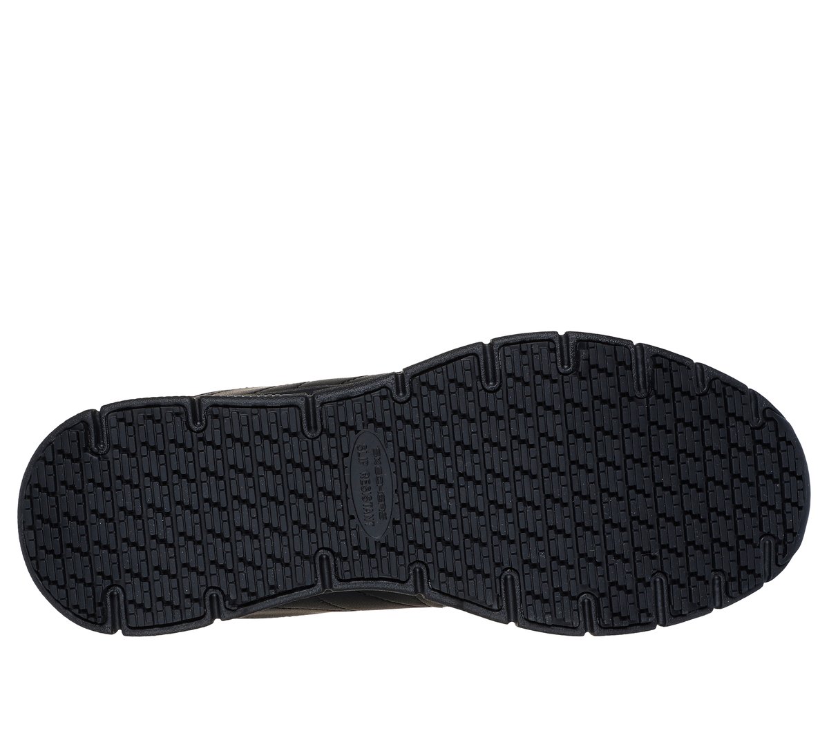 Work: Nampa - Osil | Skechers Men
