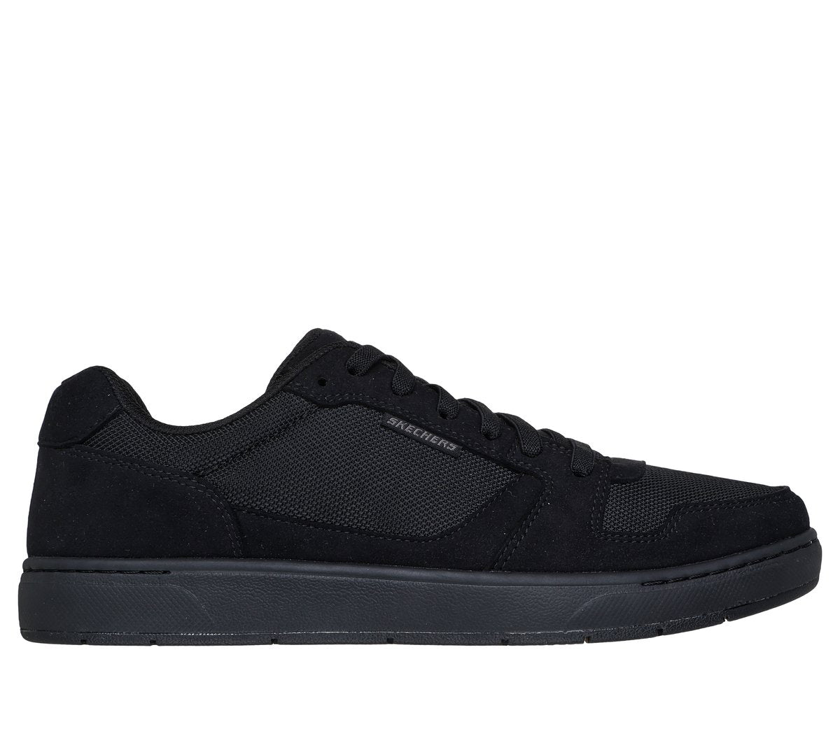 Work Relaxed Fit: Watab - Shred Treads | Skechers Men