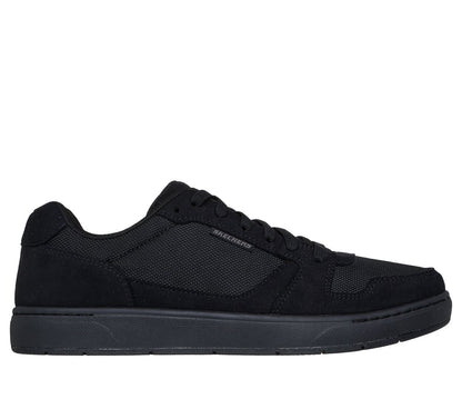 BLACK,7.0,Medium