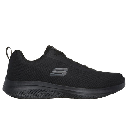 Work Relaxed Fit: Ultra Flex 3.0 SR - Daxtin | Skechers Men