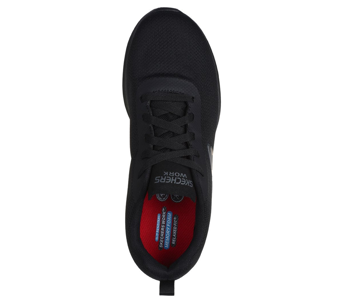 Work Relaxed Fit: Ultra Flex 3.0 SR - Daxtin | Skechers Men