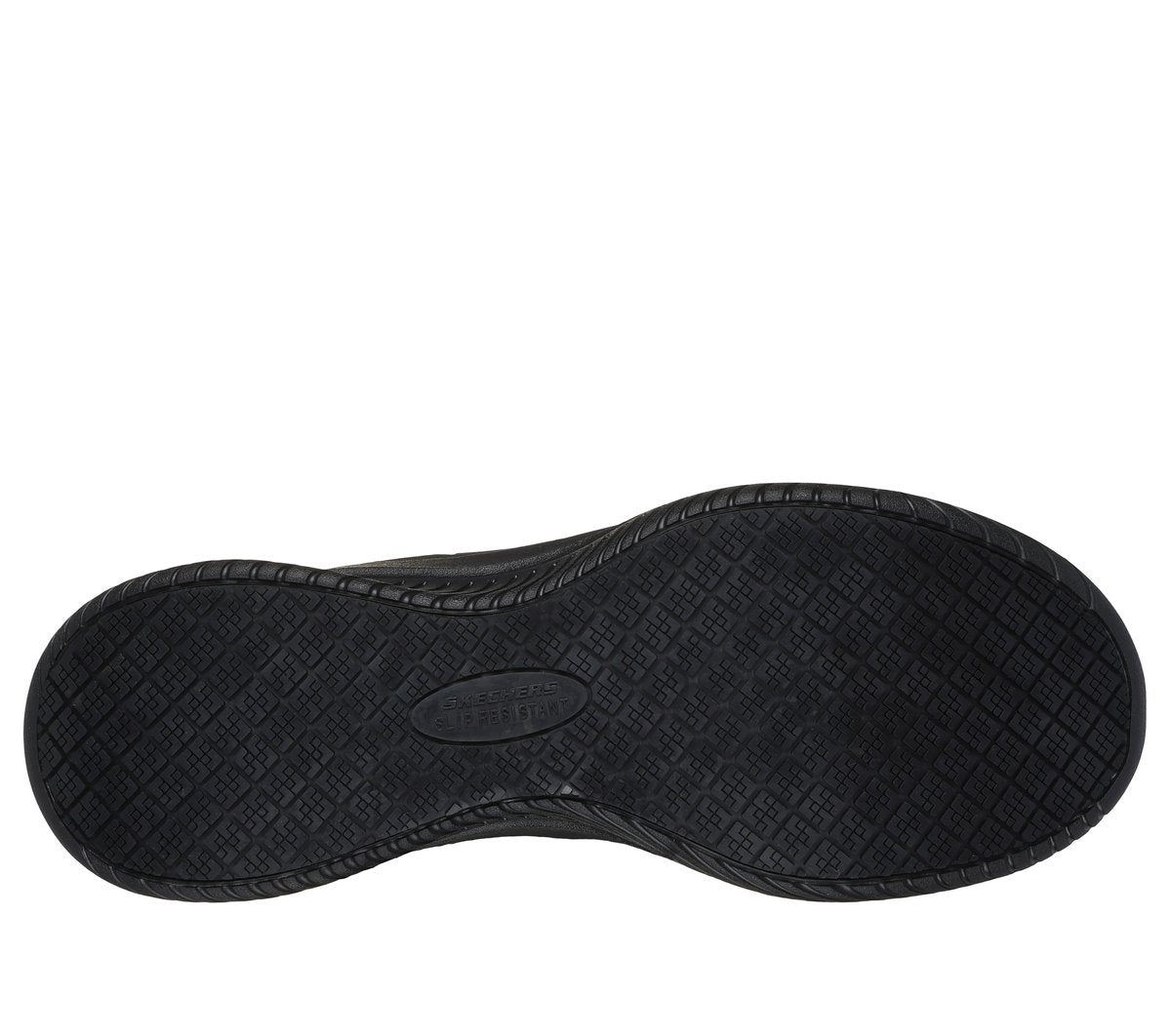 Work Relaxed Fit: Ultra Flex 3.0 SR - Daxtin | Skechers Men