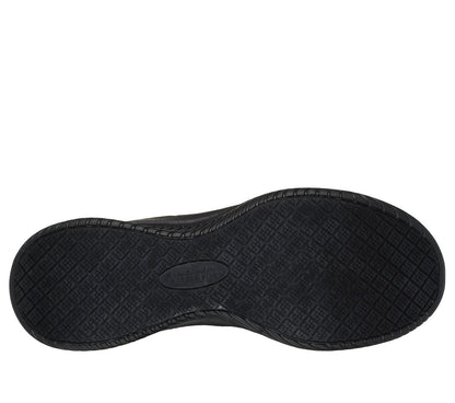 Work Relaxed Fit: Ultra Flex 3.0 SR - Daxtin | Skechers Men