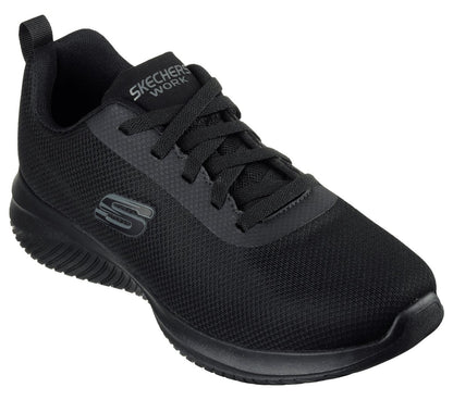 Work Relaxed Fit: Ultra Flex 3.0 SR - Daxtin | Skechers Men