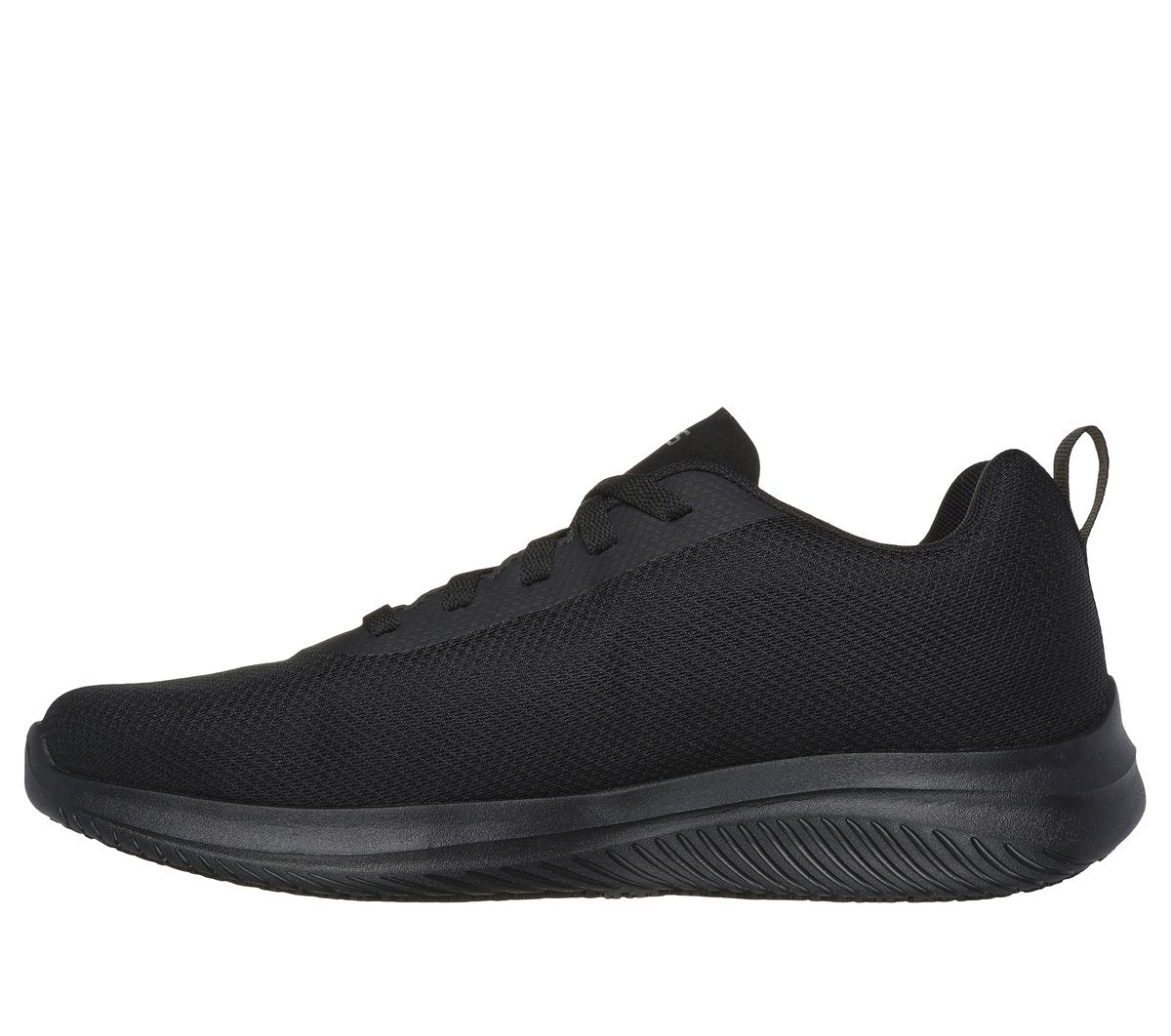 Work Relaxed Fit: Ultra Flex 3.0 SR - Daxtin | Skechers Men