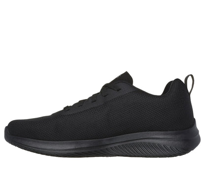 Work Relaxed Fit: Ultra Flex 3.0 SR - Daxtin | Skechers Men