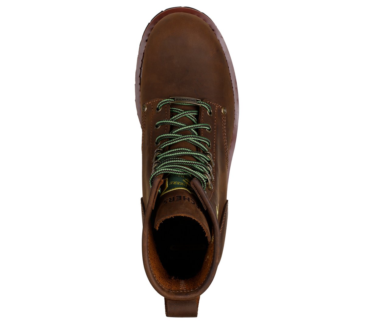 John Deere: Cascades | Skechers Men