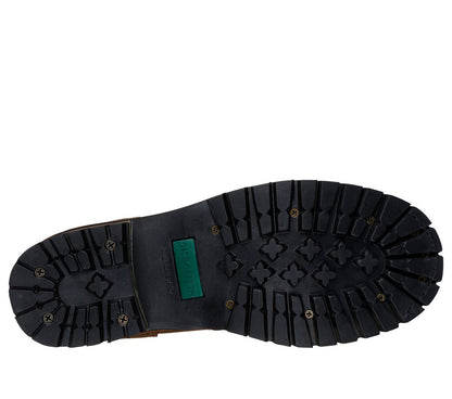 John Deere: Cascades | Skechers Men