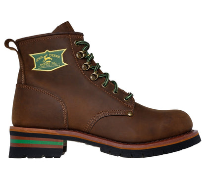 BROWN,7.0,Medium