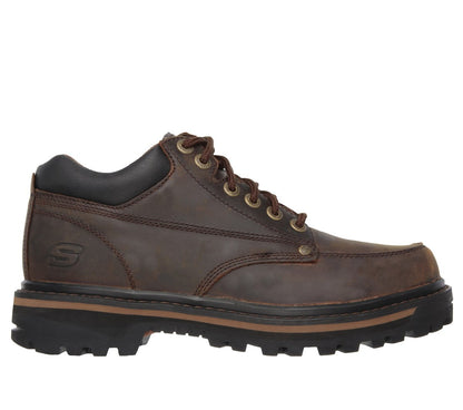 Mariners | Skechers Men