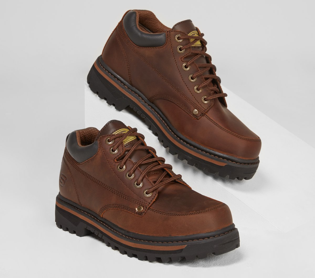 Mariners | Skechers Men