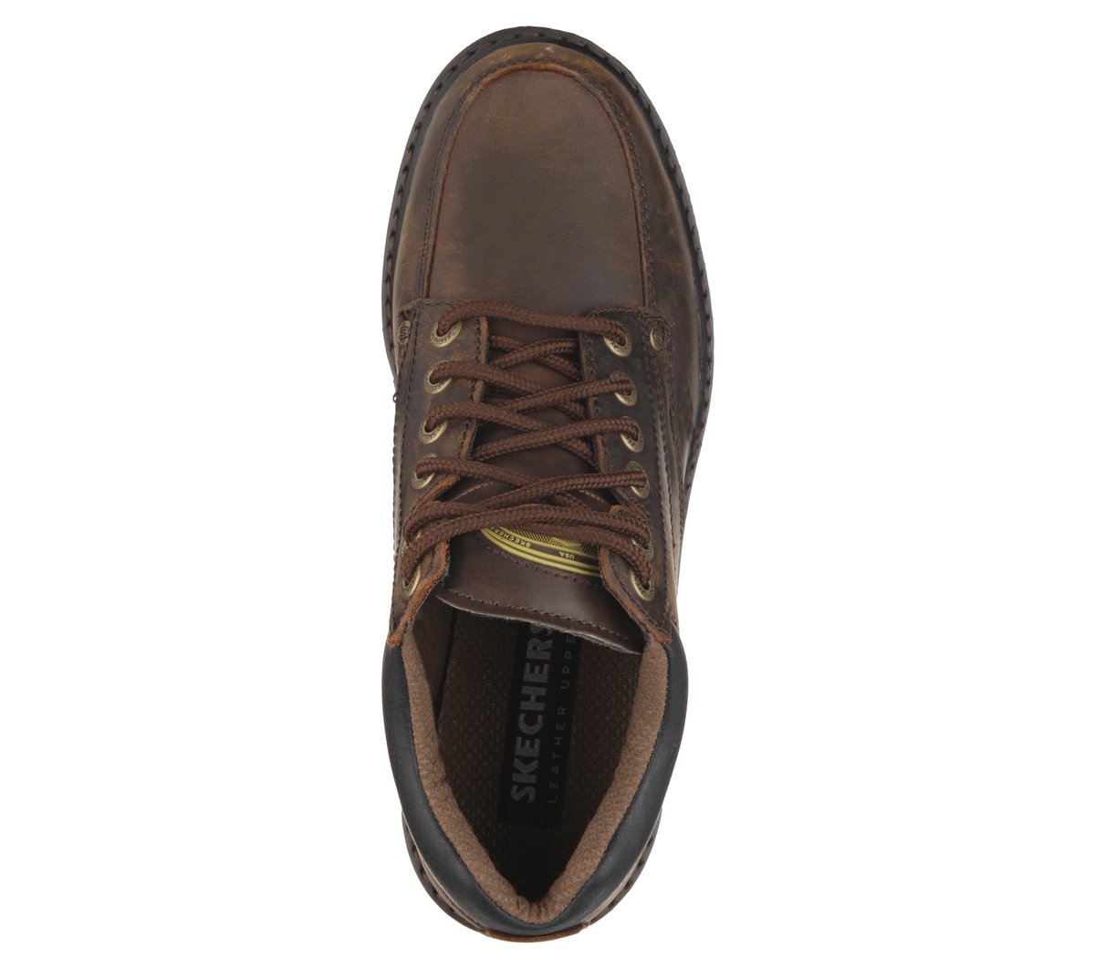 Mariners | Skechers Men