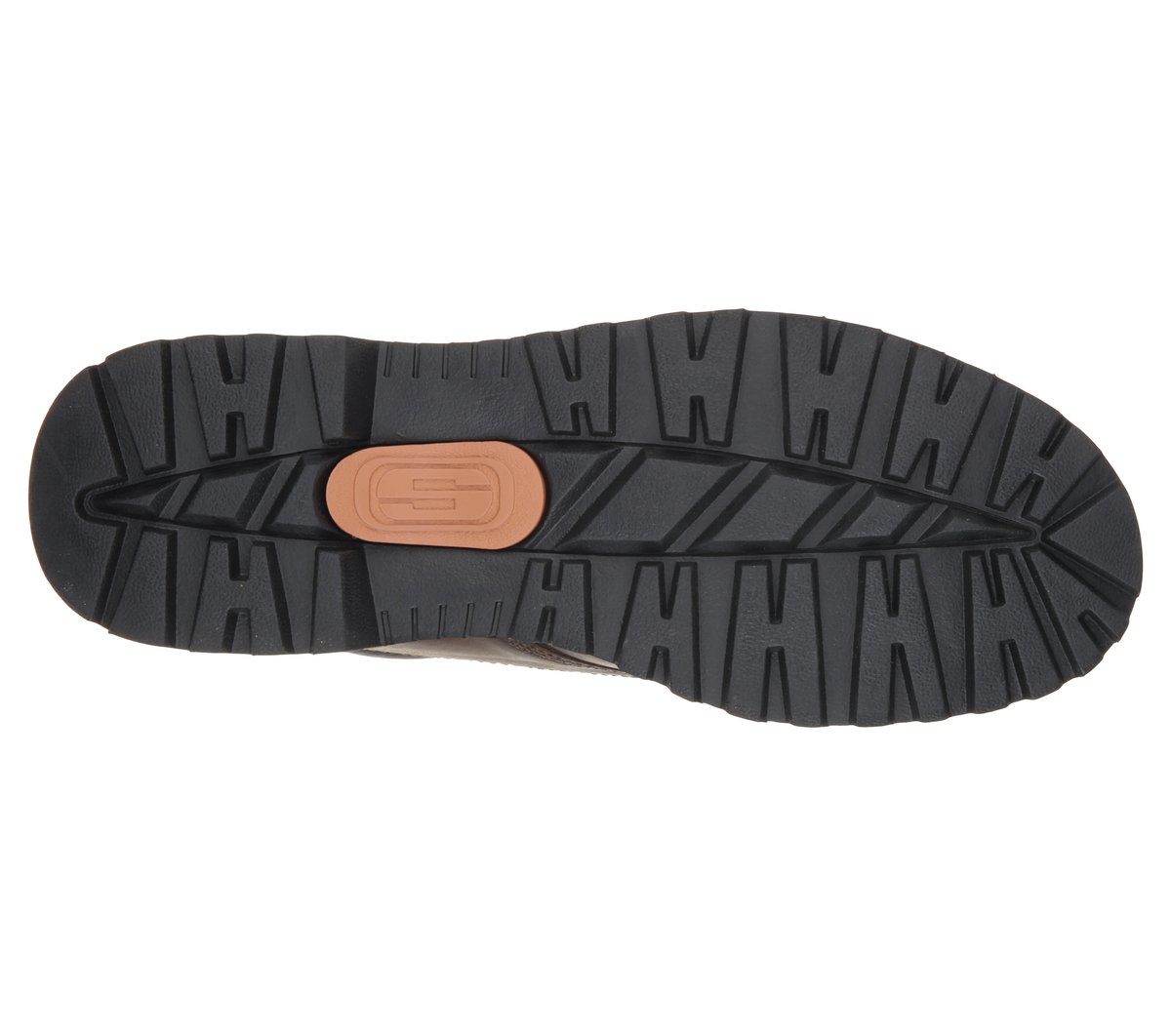 Mariners | Skechers Men
