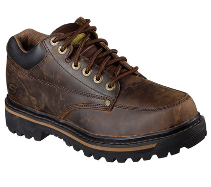 Mariners | Skechers Men