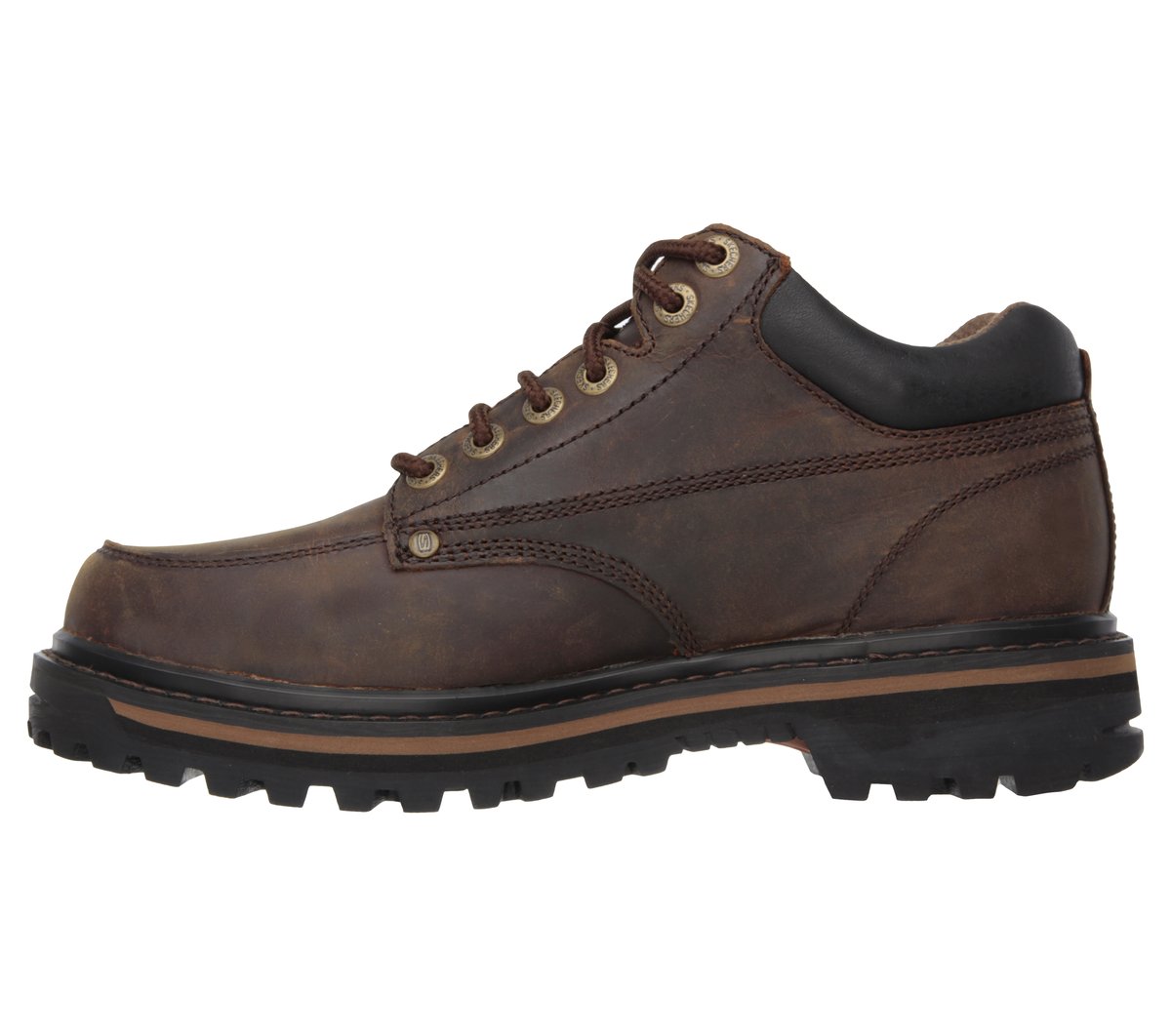 Mariners | Skechers Men